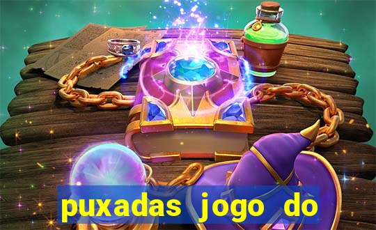 puxadas jogo do bicho sueli